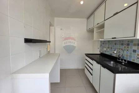 Apartamento com 2 Quartos à venda, 64m² no Praça Seca, Rio de Janeiro