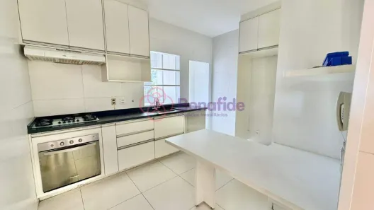 Apartamento com 3 Quartos à venda, 93m² no Centro, Jundiaí