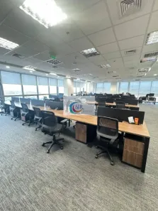 Sala Comercial para alugar, 678m² no Vila Nova Conceição, São Paulo