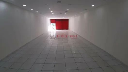 Ponto Comercial para alugar, 360m² no Santana, São Paulo