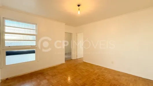 Apartamento com 2 Quartos à venda, 72m² no Vila Ipiranga, Porto Alegre
