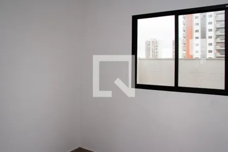 Apartamento com 2 Quartos à venda, 37m² no Chácara Belenzinho, São Paulo