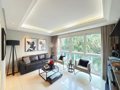 Apartamento com 3 Quartos à venda, 80m² no Boa Vista, Porto Alegre