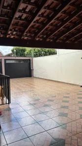 Casa com 3 Quartos à venda, 245m² no Jardim Maravilha, Bauru