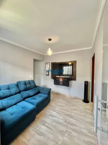 Casa com 3 Quartos à venda, 111m² no Jardim Parque Industrial, Santa Gertrudes
