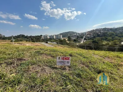 Lote/Terreno à venda, 140m² no Vila Santa Rita, Itapevi