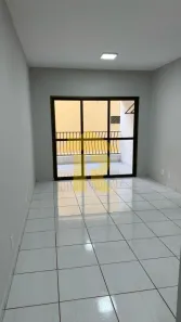 Apartamento com 3 Quartos à venda, 112m² no Jardim Bela Vista, São José do Rio Preto