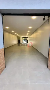 Ponto Comercial para alugar, 200m² no Mooca, São Paulo