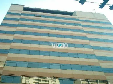 Sala Comercial para alugar, 400m² no Itaim Bibi, São Paulo
