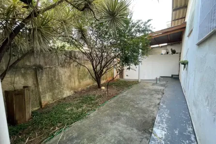 Apartamento com 3 Quartos à venda, 95m² no Vila Universitária, São Paulo