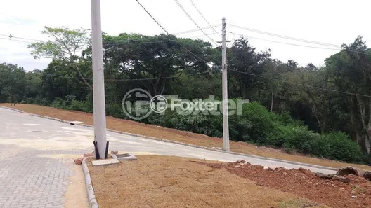 Lote/Terreno à venda, 410m² no Viamópolis, Viamão