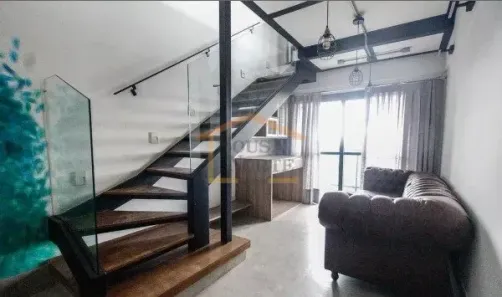 Cobertura com 3 Quartos à venda, 150m² no Parque Mandaqui, São Paulo