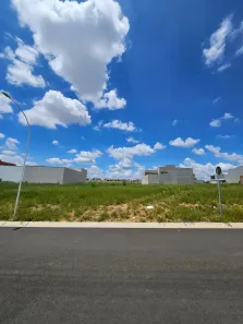 Lote/Terreno à venda, 300m² no Jardim Residencial Dona Maria Candida, Indaiatuba