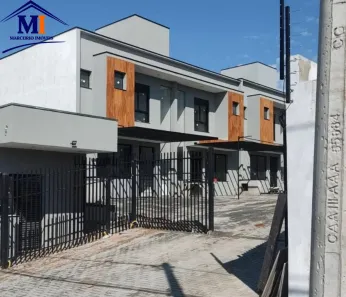 Casa de Condomínio com 3 Quartos à venda, 130m² no Parque dos Pomares, Campinas