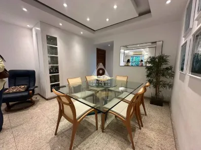 Apartamento com 2 Quartos à venda, 90m² no Barra da Tijuca, Rio de Janeiro
