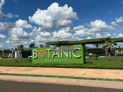 Lote/Terreno à venda, 405m² no Iguatemi, São José do Rio Preto