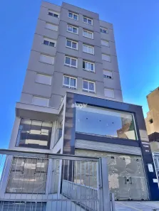 Sala Comercial para alugar, 260m² no Centro, Caxias do Sul
