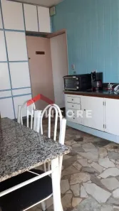 Casa com 3 Quartos à venda, 154m² no Centro, Bragança Paulista