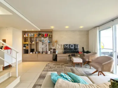 Casa de Condomínio com 3 Quartos à venda, 120m² no Jardim Myrian Moreira da Costa, Campinas