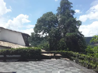 Casa de Condomínio com 3 Quartos à venda, 600m² no Condomínio Nova São Paulo, Itapevi