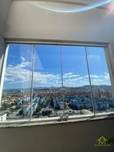 Cobertura com 2 Quartos à venda, 134m² no Praia de Itaparica, Vila Velha