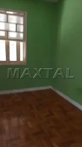 Sobrado com 3 Quartos à venda, 95m² no Santana, São Paulo