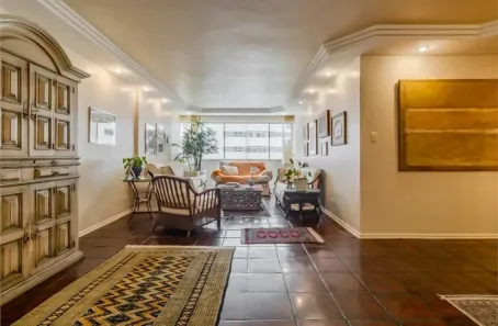 Apartamento com 3 Quartos à venda, 151m² no Itaim Bibi, São Paulo