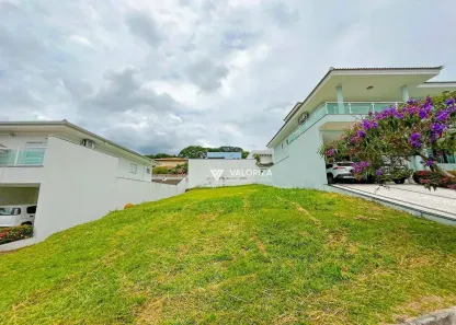 Lote/Terreno à venda, 404m² no Cajuru do Sul, Sorocaba