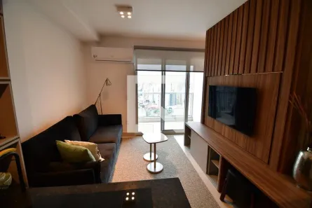 Kitnet com 1 Quarto à venda, 42m² no Vila Itapura, Campinas