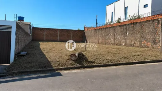 Lote/Terreno à venda, 250000m² no Nova Esperança, Rio Branco