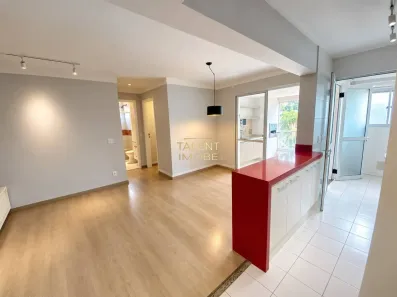 Apartamento com 2 Quartos à venda, 65m² no Ipiranga, São Paulo