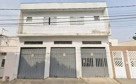 Ponto Comercial para alugar, 80m² no Vila Hortência, Sorocaba