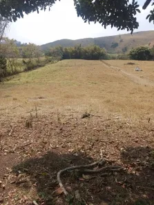 Lote/Terreno à venda, 6500m² no Jardim Colônia, Jacareí