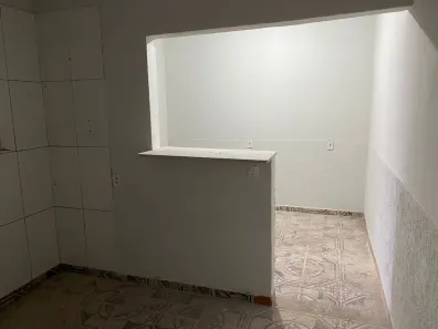 Lote/Terreno à venda, 144m² no Samambaia Norte, Brasília