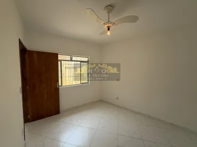 Casa com 3 Quartos à venda, 127m² no Vila Augusta, Guarulhos
