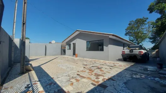 Casa com 3 Quartos à venda, 144m² no Contorno, Ponta Grossa