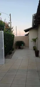 Casa com 2 Quartos à venda, 146m² no Parque das Amoras, São José do Rio Preto