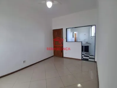 Apartamento com 2 Quartos para alugar, 57m² no Oswaldo Cruz, Rio de Janeiro