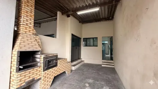 Casa com 3 Quartos à venda, 199m² no Jardim Santa Inês I, São José dos Campos