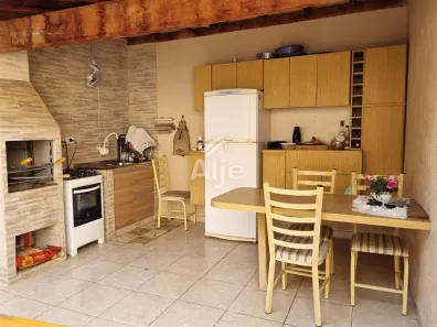 Casa com 3 Quartos à venda, 130m² no Jardim Flora Rica, Marília