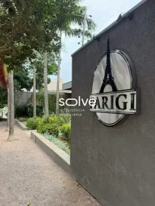 Apartamento com 2 Quartos à venda, 86m² no Cambuí, Campinas