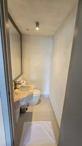 Apartamento com 3 Quartos para venda ou aluguel, 114m² no Pituaçu, Salvador