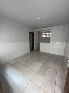 Apartamento com 1 Quarto para alugar, 50m² no Jardim Placaford, Salvador