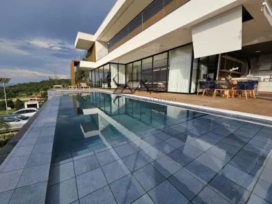 Fazenda/Sítio à venda, 1000m² no Centro, Mairinque