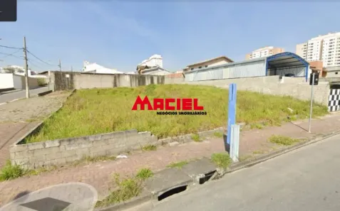 para alugar, 250m² no Loteamento Villa Branca, Jacareí