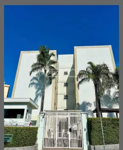 Apartamento com 2 Quartos à venda, 66m² no Vila Santana, Campinas