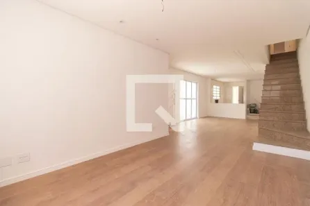 Casa com 4 Quartos à venda, 145m² no Vila Mariana, São Paulo