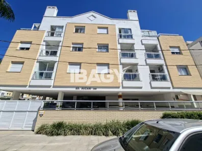 Ponto Comercial para alugar, 8m² no Jurerê, Florianópolis