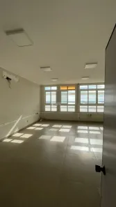 Sala Comercial à venda, 43m² no Centro Histórico, Porto Alegre