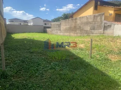 Lote/Terreno à venda, 600m² no Jacarepaguá, Rio de Janeiro